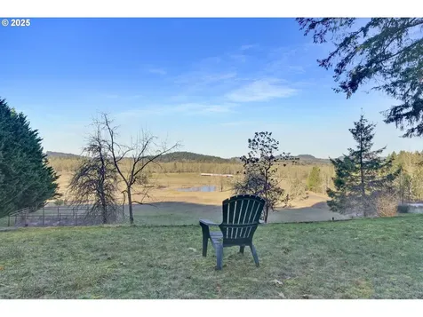 85532 Appletree Drive Eugene OR 97405