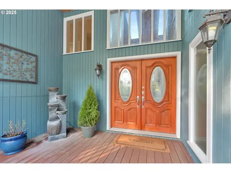85532 Appletree Drive Eugene OR 97405