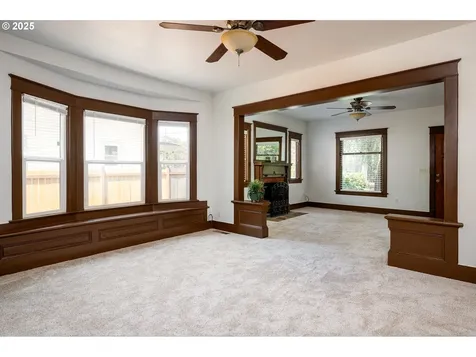 354 NE Jackson Street Hillsboro OR 97124