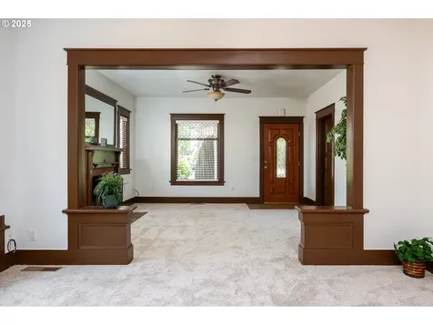 354 NE Jackson Street Hillsboro OR 97124