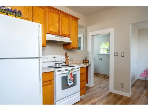 354 NE Jackson Street Hillsboro OR 97124