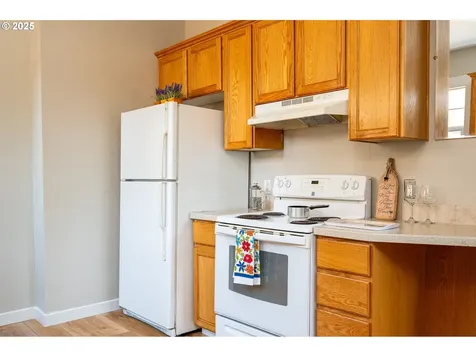 354 NE Jackson Street Hillsboro OR 97124