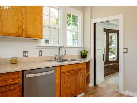 354 NE Jackson Street Hillsboro OR 97124