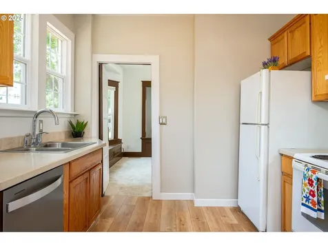 354 NE Jackson Street Hillsboro OR 97124