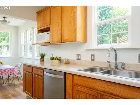 354 NE Jackson Street Hillsboro OR 97124