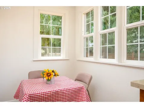 354 NE Jackson Street Hillsboro OR 97124