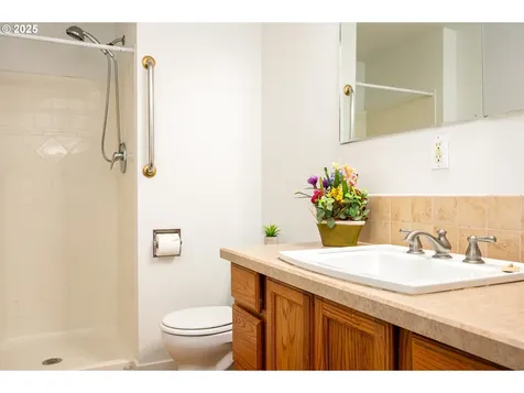 354 NE Jackson Street Hillsboro OR 97124