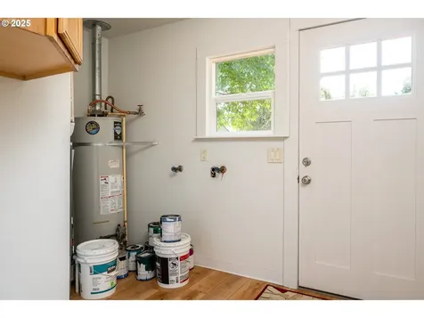 354 NE Jackson Street Hillsboro OR 97124