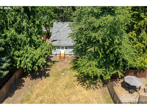 354 NE Jackson Street Hillsboro OR 97124