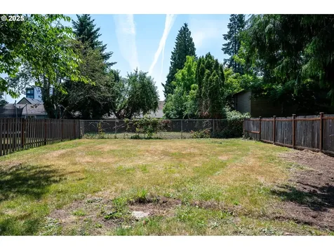 354 NE Jackson Street Hillsboro OR 97124