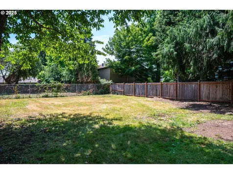 354 NE Jackson Street Hillsboro OR 97124