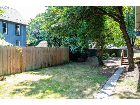 354 NE Jackson Street Hillsboro OR 97124