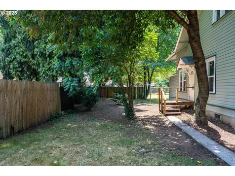 354 NE Jackson Street Hillsboro OR 97124