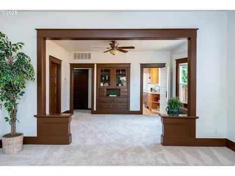 354 NE Jackson Street Hillsboro OR 97124