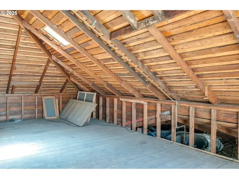 354 NE Jackson Street Hillsboro OR 97124