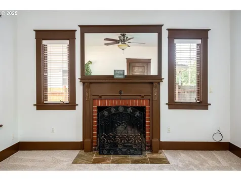 354 NE Jackson Street Hillsboro OR 97124
