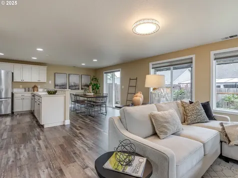 1494 NW Riesling Way Mcminnville OR 97128