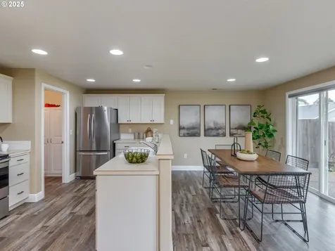 1494 NW Riesling Way Mcminnville OR 97128