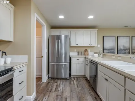 1494 NW Riesling Way Mcminnville OR 97128
