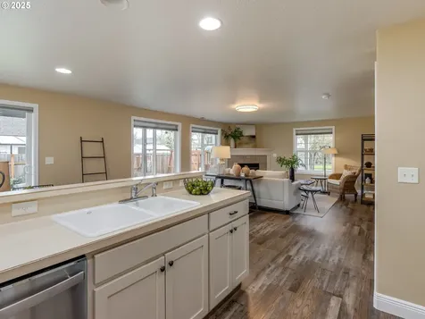 1494 NW Riesling Way Mcminnville OR 97128