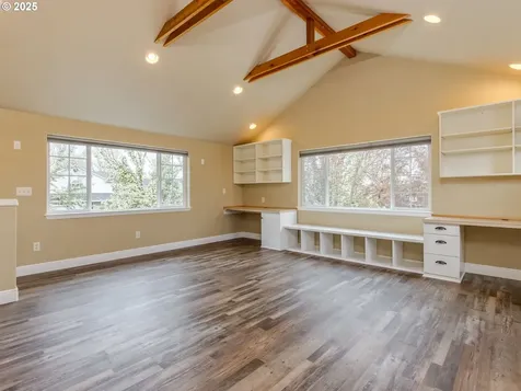 1494 NW Riesling Way Mcminnville OR 97128