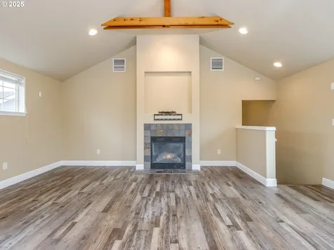 1494 NW Riesling Way Mcminnville OR 97128