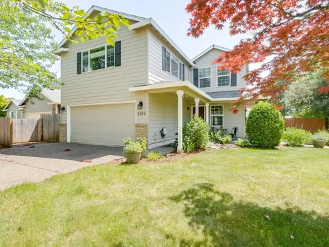 1494 NW Riesling Way Mcminnville OR 97128