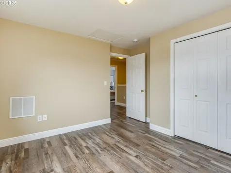 1494 NW Riesling Way Mcminnville OR 97128
