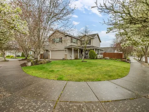1494 NW Riesling Way Mcminnville OR 97128