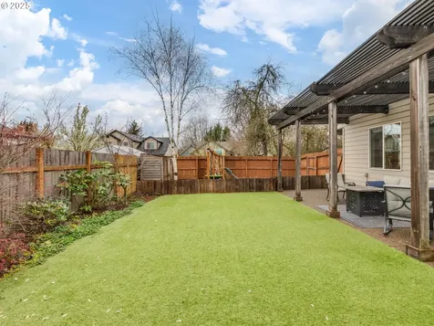 1494 NW Riesling Way Mcminnville OR 97128
