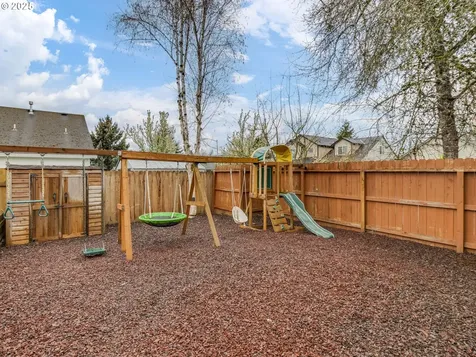 1494 NW Riesling Way Mcminnville OR 97128