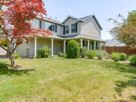 1494 NW Riesling Way Mcminnville OR 97128
