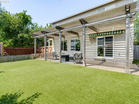 1494 NW Riesling Way Mcminnville OR 97128