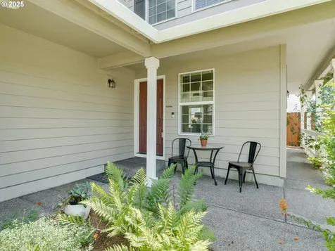 1494 NW Riesling Way Mcminnville OR 97128