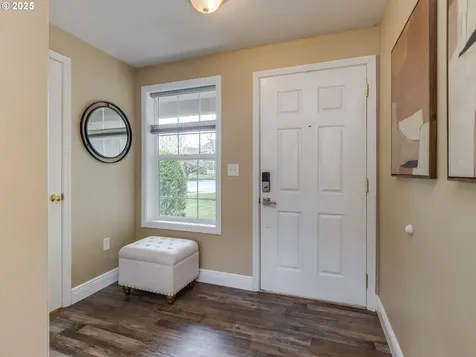 1494 NW Riesling Way Mcminnville OR 97128