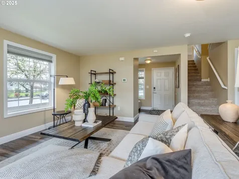 1494 NW Riesling Way Mcminnville OR 97128