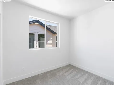 6677 N Fessenden Street Portland OR 97203