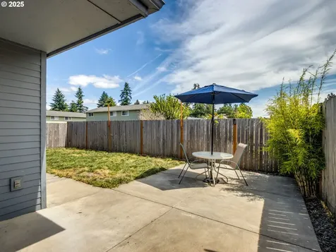 486 S Knott Street Canby OR 97013