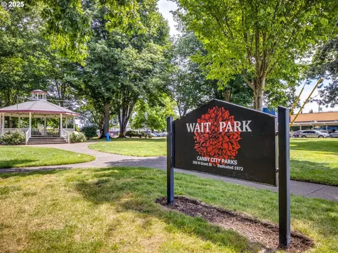 486 S Knott Street Canby OR 97013