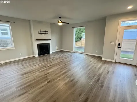 2443 26th Avenue Forest Grove OR 97116