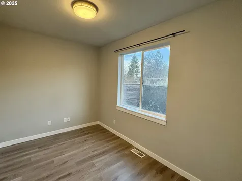 2443 26th Avenue Forest Grove OR 97116