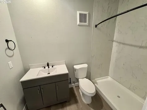 2443 26th Avenue Forest Grove OR 97116
