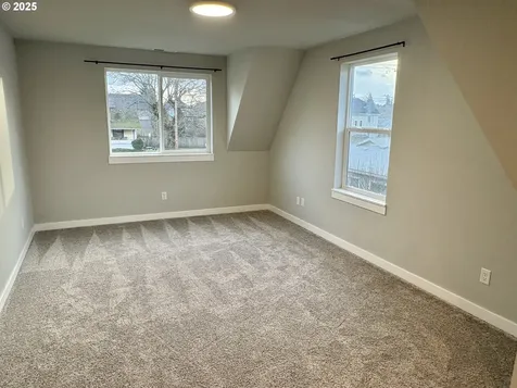 2443 26th Avenue Forest Grove OR 97116