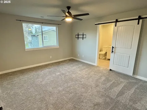 2443 26th Avenue Forest Grove OR 97116