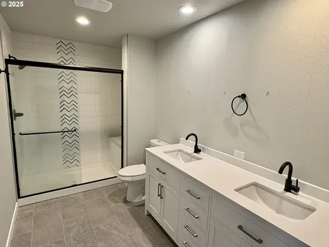2443 26th Avenue Forest Grove OR 97116