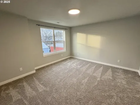 2443 26th Avenue Forest Grove OR 97116