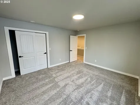 2443 26th Avenue Forest Grove OR 97116