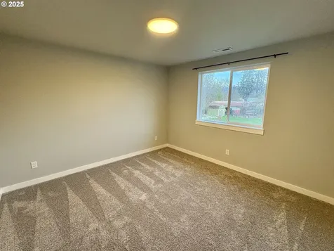 2443 26th Avenue Forest Grove OR 97116
