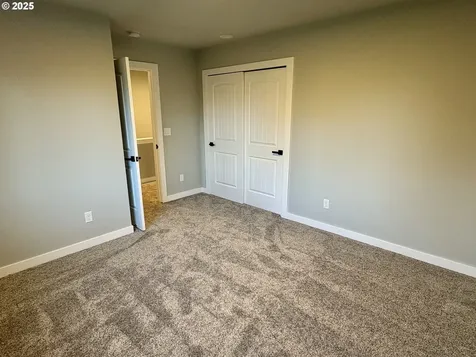2443 26th Avenue Forest Grove OR 97116