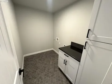 2443 26th Avenue Forest Grove OR 97116